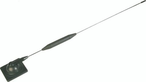 5DB ON GLASS ANTENNA KIT